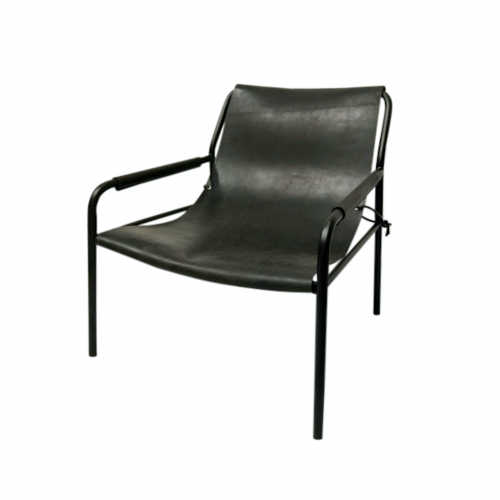 кресло azur черное в Нижневартовске