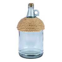 бутыль blue в Нижневартовске