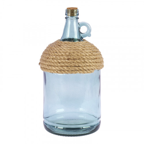 бутыль blue в Нижневартовске