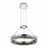 подвесной светодиодный светильник omnilux casoli oml-04103-50 в Нижневартовске