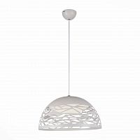 подвесной светодиодный светильник st luce sl273.503.01 в Нижневартовске