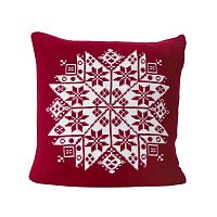 подушка santa в Нижневартовске