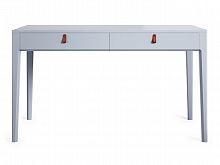 case рабочий стол оловянный в Нижневартовске