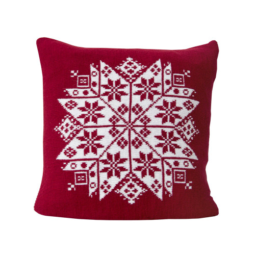 подушка santa в Нижневартовске