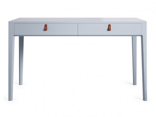 case рабочий стол оловянный в Нижневартовске