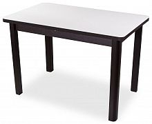 стол кухонный домотека румба пр-2 км 04 раскладной в Нижневартовске