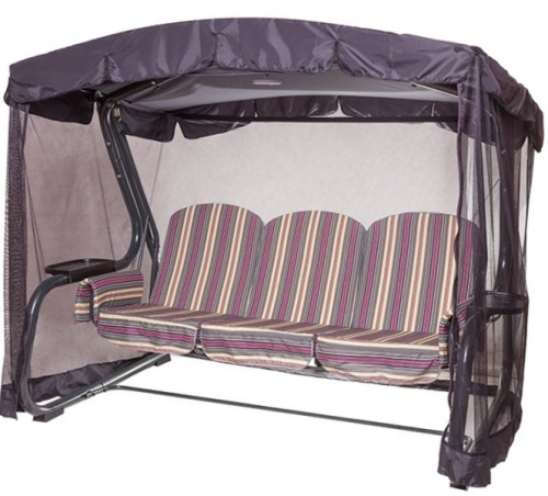 качели мастак-премиум в Нижневартовске