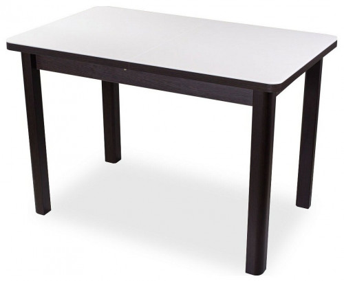 стол кухонный домотека румба пр-2 км 04 раскладной в Нижневартовске