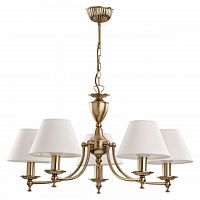 подвесная люстра alfa sofia 18345 в Нижневартовске