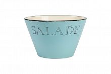 салатник tabatha blue в Нижневартовске