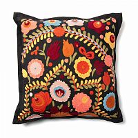 чехол на подушку nictexa cushion от la forma (ex julia grup) в Нижневартовске