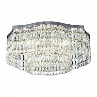 потолочная люстра maytoni dune dia005cl-10ch в Нижневартовске