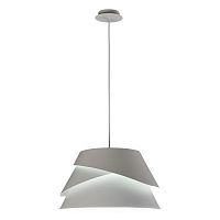 подвесной светильник mantra alboran 5861 в Нижневартовске