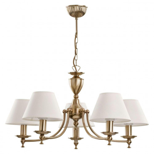 подвесная люстра alfa sofia 18345 в Нижневартовске