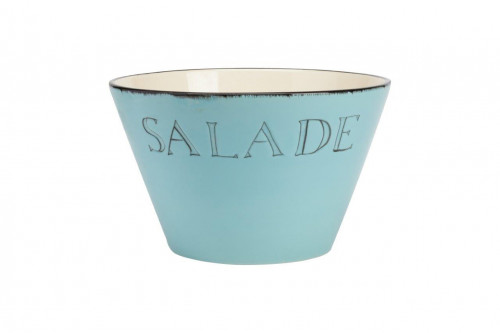 салатник tabatha blue в Нижневартовске