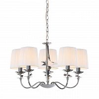 подвесная люстра omnilux calia oml-62403-05 в Нижневартовске