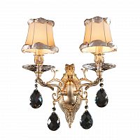 бра osgona fiocco 701621 в Нижневартовске