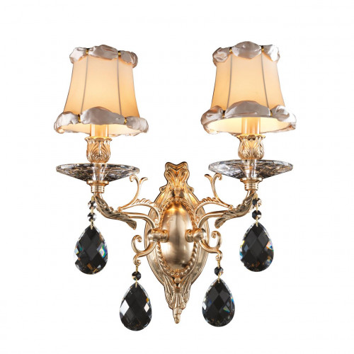 бра osgona fiocco 701621 в Нижневартовске