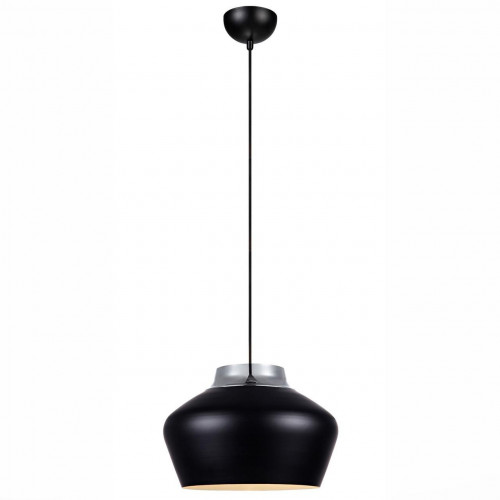 подвесной светильник markslojd kom 106405 в Нижневартовске