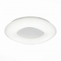 потолочный светодиодный светильник st luce levita sl960.562.01d в Нижневартовске