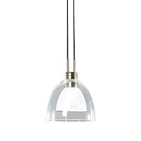 подвесной светильник md60025-1a от illuminati в Нижневартовске