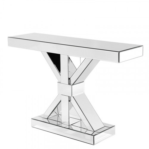 консоль 108718 от eichholtz зеркальная в Нижневартовске