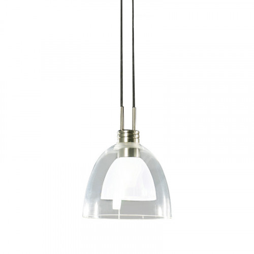 подвесной светильник md60025-1a от illuminati в Нижневартовске