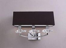 бра mantra akira 0788 в Нижневартовске