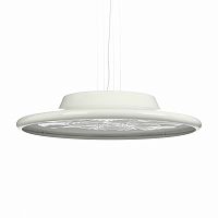 подвесной светильник nebula в Нижневартовске