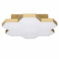 потолочный светильник lightstar sote 750073 в Нижневартовске