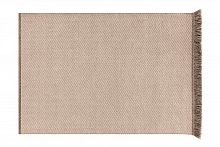 ковер gl diagonal almond-ivory 240x180 от gan в Нижневартовске