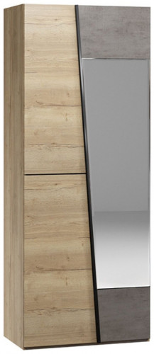 шкаф для одежды сбк стреза в Нижневартовске