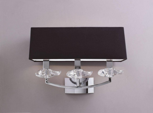 бра mantra akira 0788 в Нижневартовске