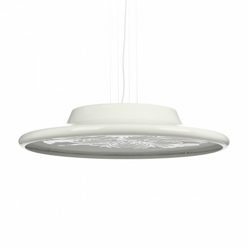 подвесной светильник nebula в Нижневартовске