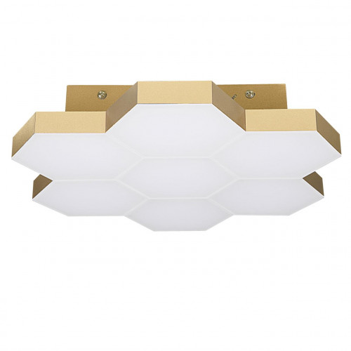 потолочный светильник lightstar sote 750073 в Нижневартовске