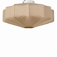 потолочный светильник c6668s в Нижневартовске