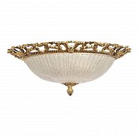 потолочный светильник arti lampadari vigilanza e 1.13.48 gh в Нижневартовске