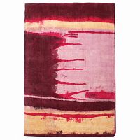 ковер dawn в Нижневартовске