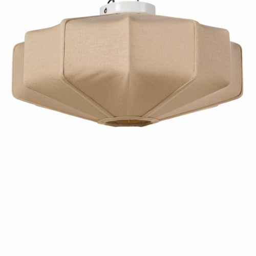 потолочный светильник c6668s в Нижневартовске