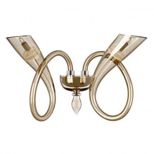 бра lightstar stella 892623 в Нижневартовске