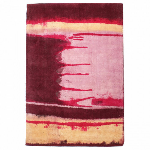 ковер dawn в Нижневартовске