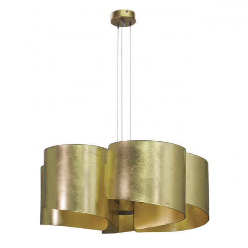 подвесная люстра lightstar simple light 811 811152 в Нижневартовске