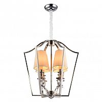 подвесная люстра newport 3144/s в Нижневартовске