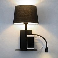 бра loft it phone loft9993-bl в Нижневартовске