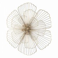 декоративное настенное панно flo в Нижневартовске