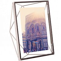 фоторамка prisma 13х18 хром в Нижневартовске