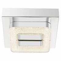 потолочный светодиодный светильник globo reta 49224-8 в Нижневартовске