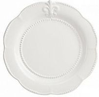 блюдо tess cream в Нижневартовске