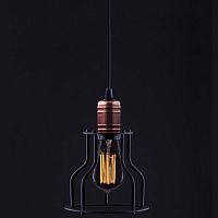 подвесной светильник nowodvorski workshop 6336 в Нижневартовске