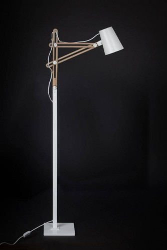 торшер mantra looker 3774 в Нижневартовске